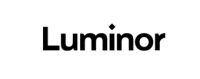 Luminor logo