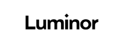 Luminor logo