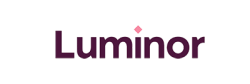 Luminor logo