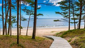 Jurmala 