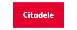 Citadele logo