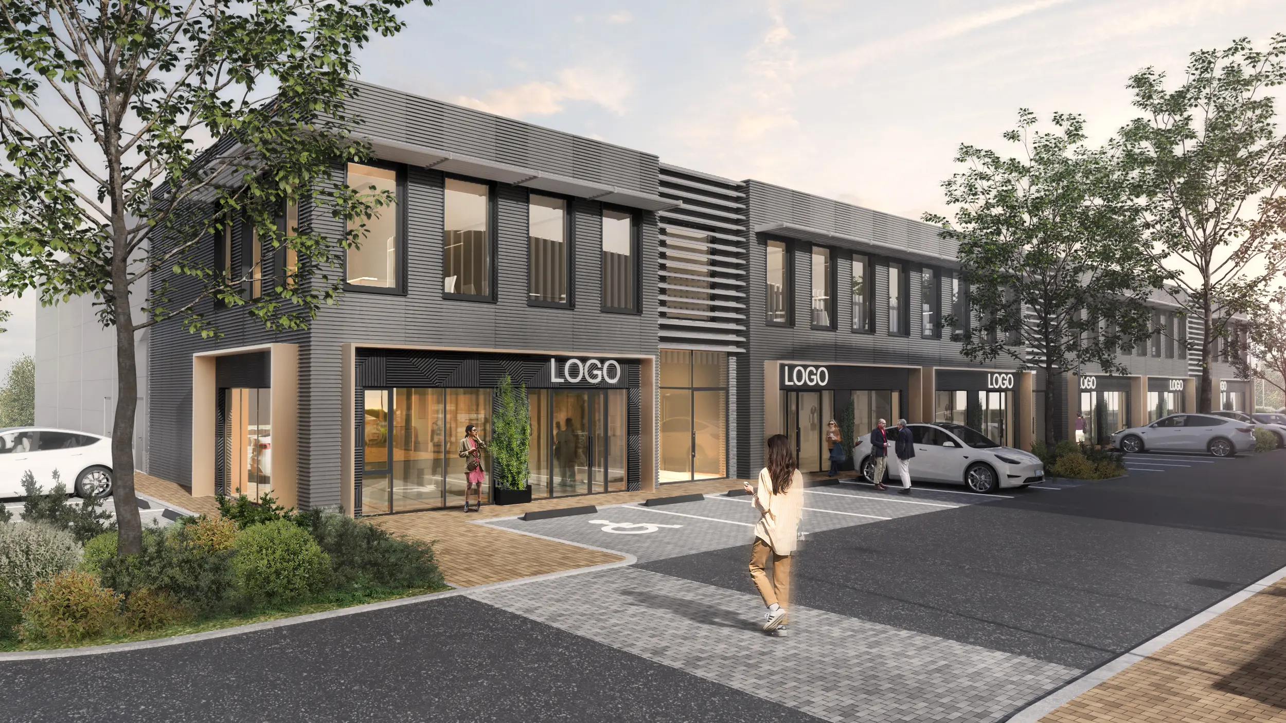 10_GANIBU DAMBIS_2023_10_04