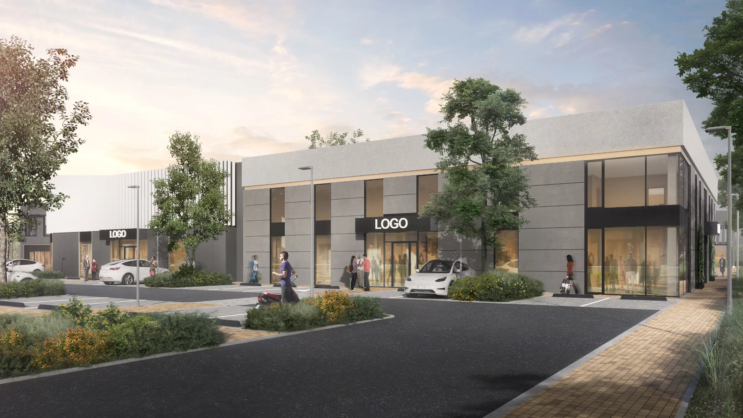 16_GANIBU DAMBIS_2023_10_04